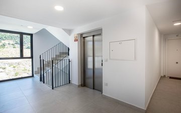 Property slide 37
