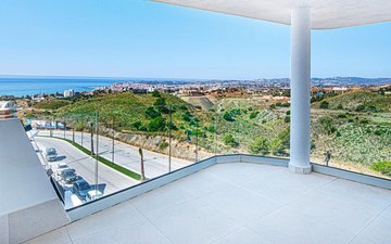Property slide 41