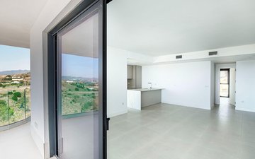 Property slide 5