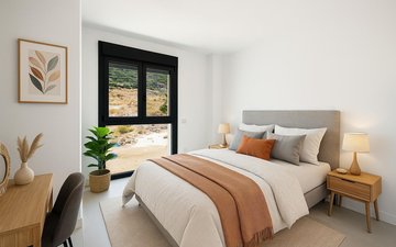 Property slide 9