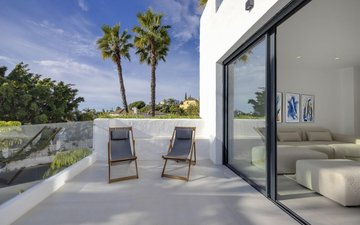 Property slide 1