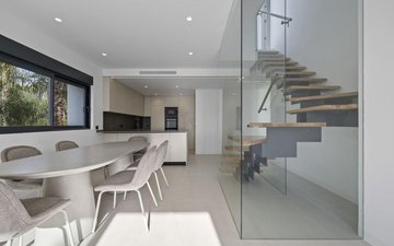 Property slide 13