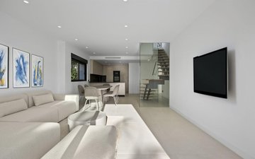 Property slide 15