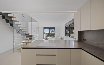 Property slide 17