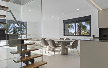 Property slide 2