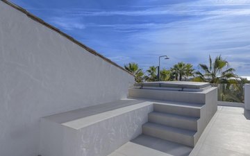 Property slide 7
