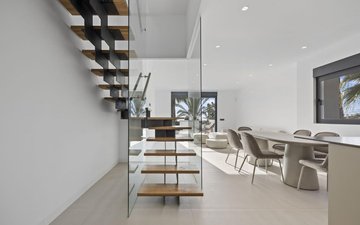 Property slide 8