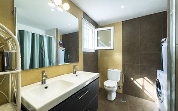 Property slide 12