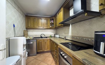 Property slide 5