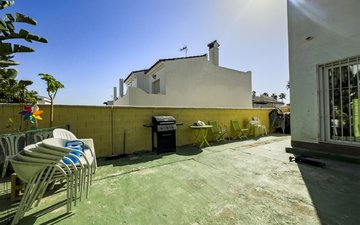 Property slide 7