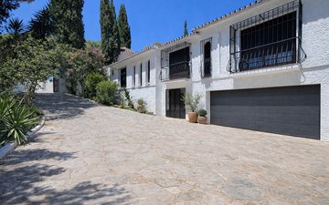 Property slide 12