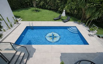 Property slide 14