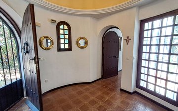 Property slide 15