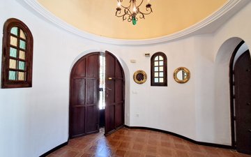 Property slide 17