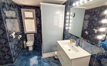 Property slide 18