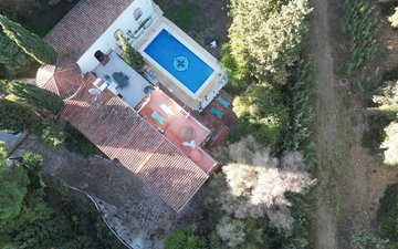 Property slide 2