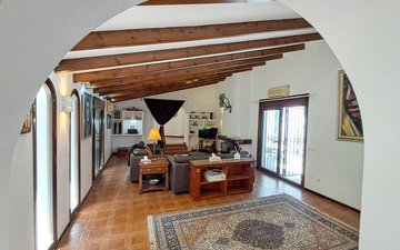 Property slide 24