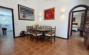 Property slide 25