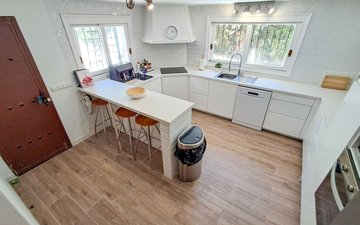 Property slide 27