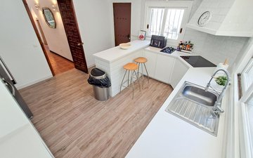 Property slide 28