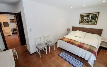 Property slide 30