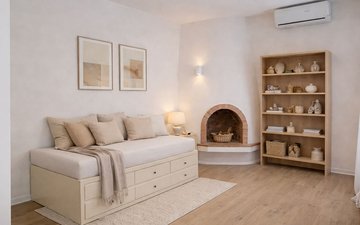 Property slide 32
