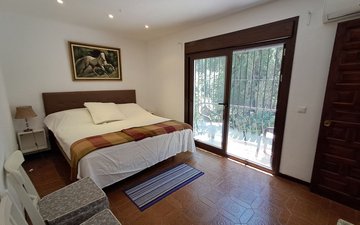 Property slide 33