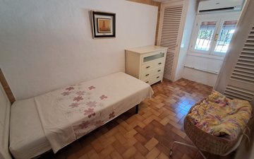 Property slide 38
