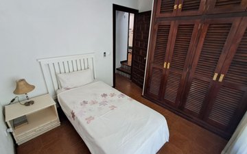 Property slide 43
