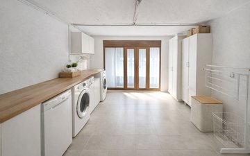 Property slide 45