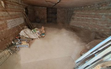 Property slide 46