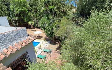 Property slide 51