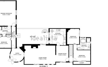 Property slide 53