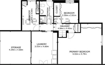 Property slide 54