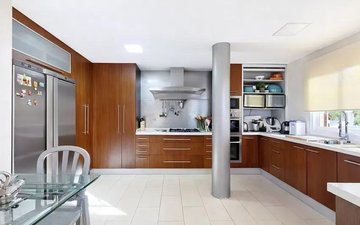 Property slide 15