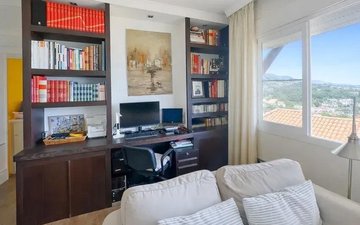 Property slide 18