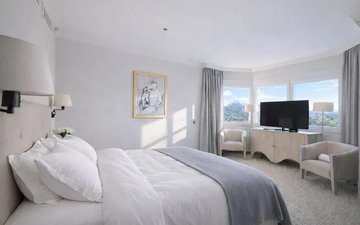 Property slide 19