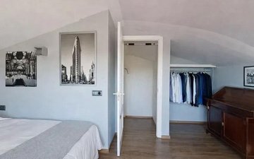 Property slide 21