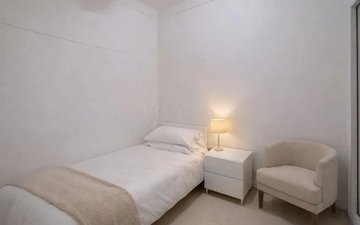 Property slide 23