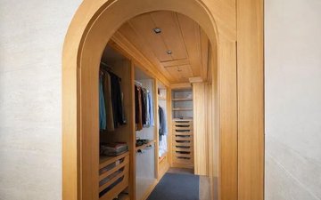 Property slide 25