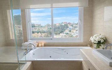 Property slide 26