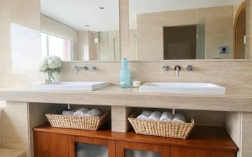 Property slide 28