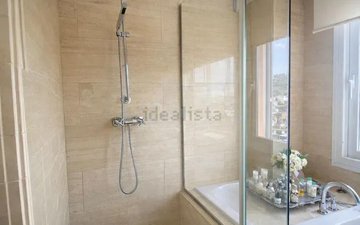 Property slide 29
