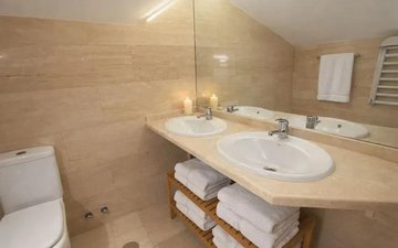 Property slide 31