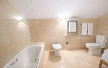 Property slide 33