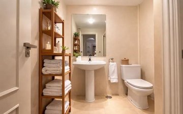 Property slide 34
