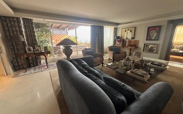 Property slide 39