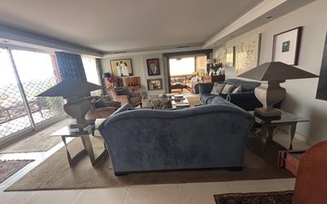 Property slide 40