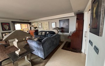 Property slide 41