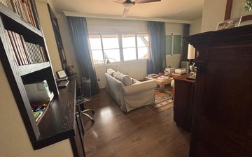Property slide 43